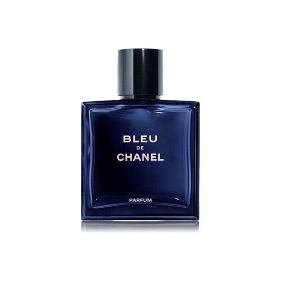 Духи мужские Bleu de Chanel - Boxette Shop