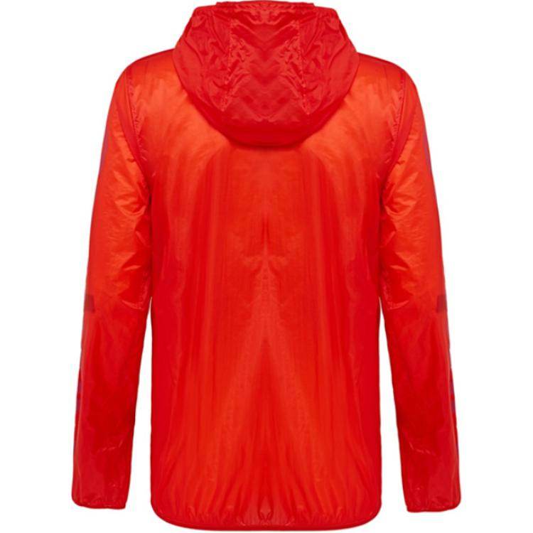 Спортивная куртка мужская Adidas CT Series
