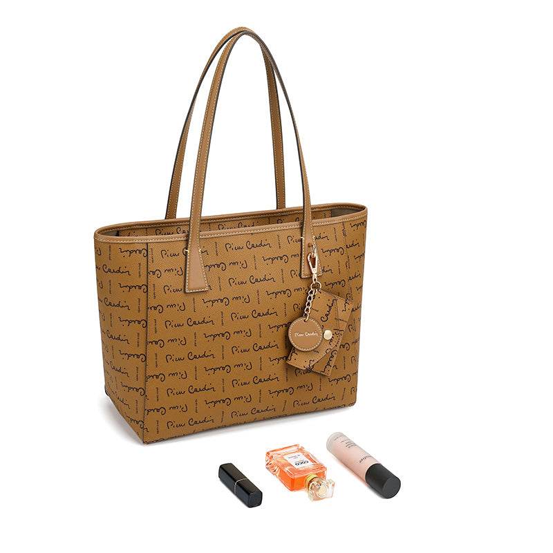 Сумка женская Pierre Cardin - Boxette Shop