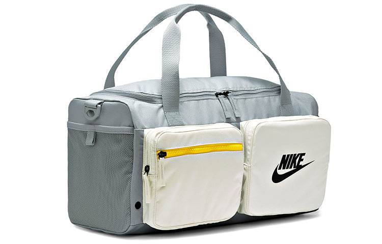 Сумка Nike Future Pro - Boxette Shop
