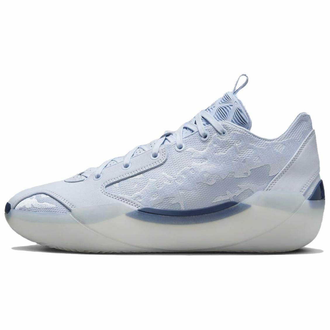 Кроссовки мужские Jordan Air Jordan 39 PF - Boxette Shop