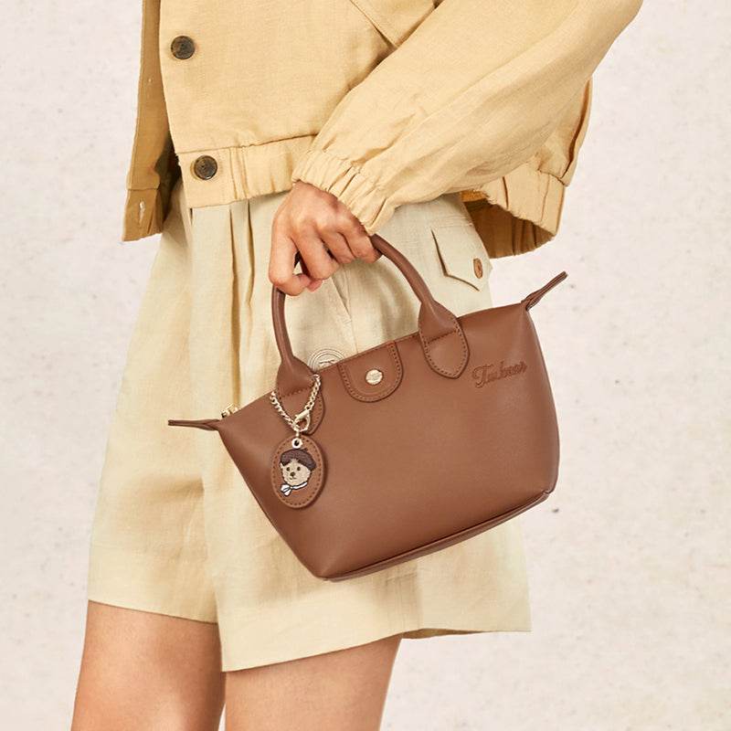 Сумка женская Teenie Weenie Tote Bag - Boxette Shop