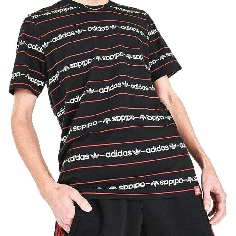 Футболка Adidas - Boxette Shop