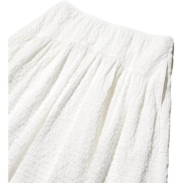 Юбка женская Uniqlo - Boxette Shop