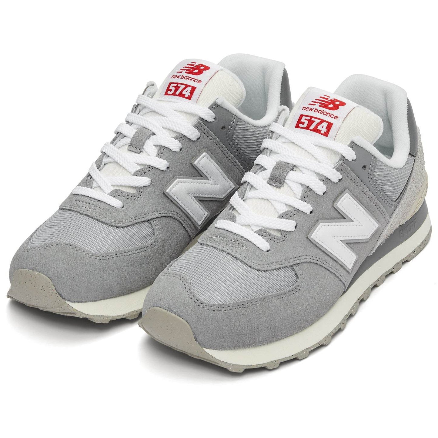 Кроссовки New Balance NB 574 - Boxette Shop