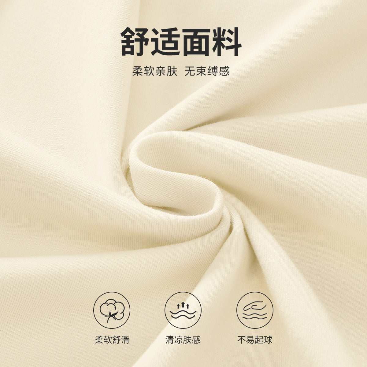 Miniso ayollar top "Quvnoq kuchukcha"