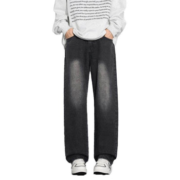 Джинсы Antioffice - Boxette Shop