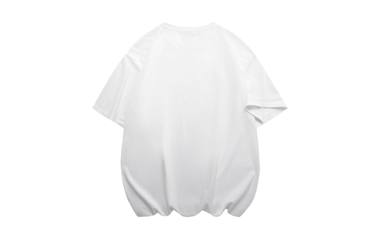 Футболка женская Minfinity SS24 - Boxette Shop