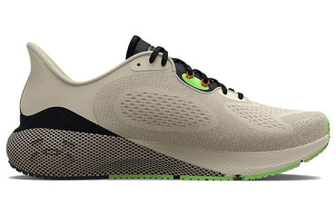 Кроссовки Under Armour HOVR Machina 3 - Boxette Shop