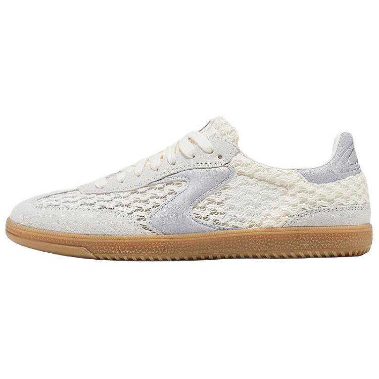 Кеды женские Skechers Casual - Boxette Shop