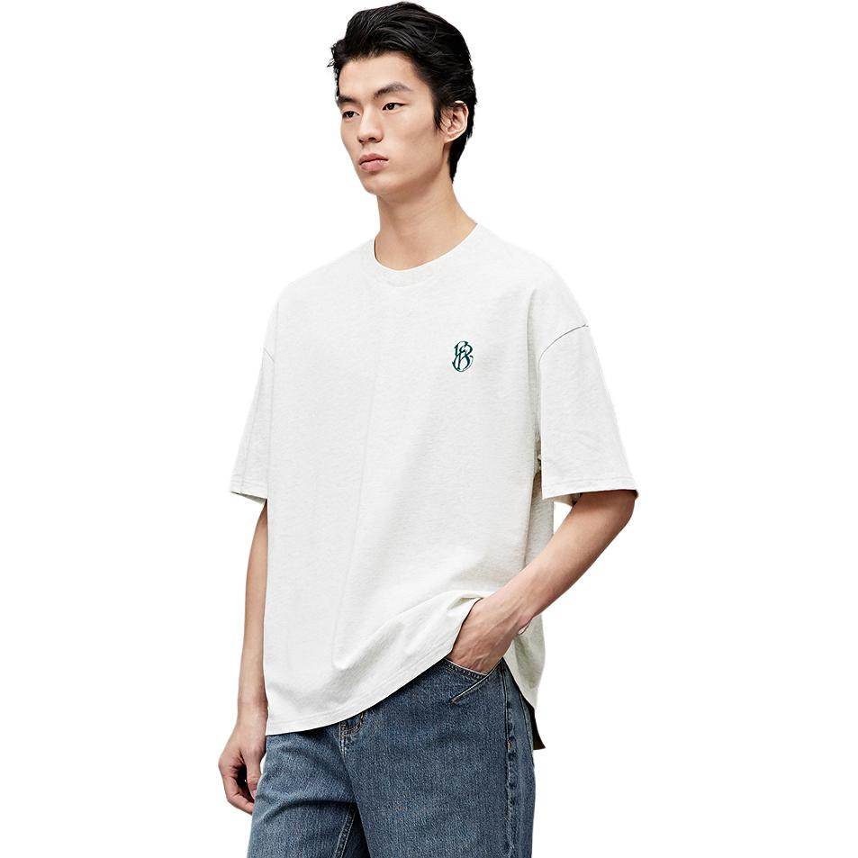 Футболка мужская Gxg - Boxette Shop