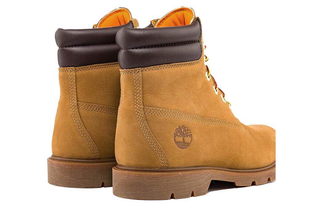 Ботинки Timberland Classic - Boxette Shop