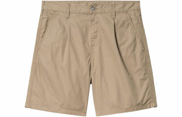 Шорты мужские Carhartt WIP SS24 - Boxette Shop