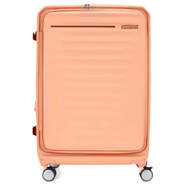 Чемодан American Tourister - Boxette Shop