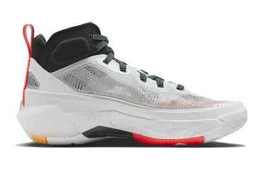 Кроссовки детские Jordan air guo guo allen - Boxette Shop