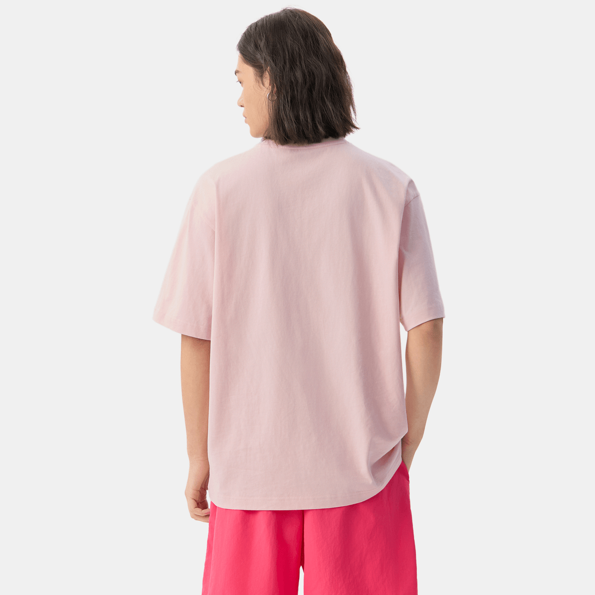 Футболка GAP - Boxette Shop