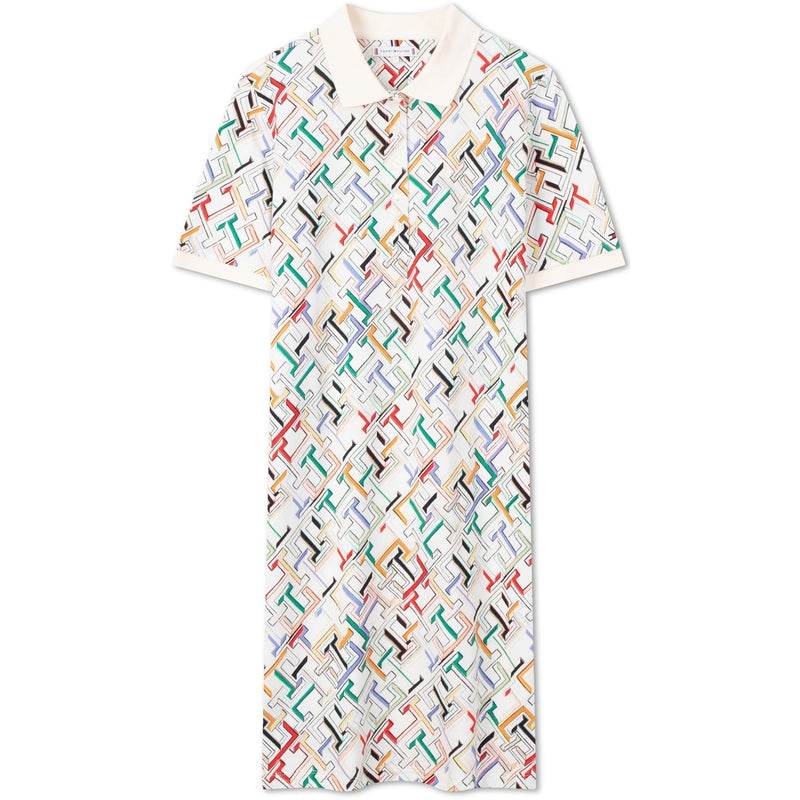 Платье женское Tommy Hilfiger - Boxette Shop