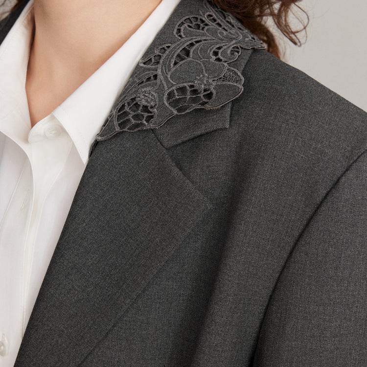 Пиджак женский Elle - Boxette Shop