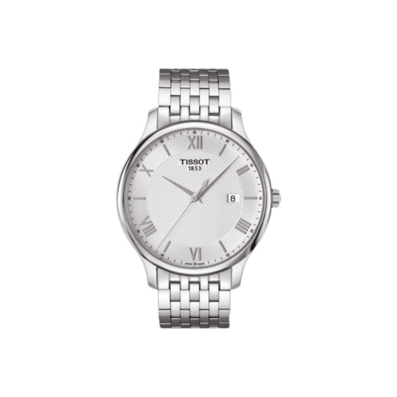 Часы Tissot Junior - Boxette Shop