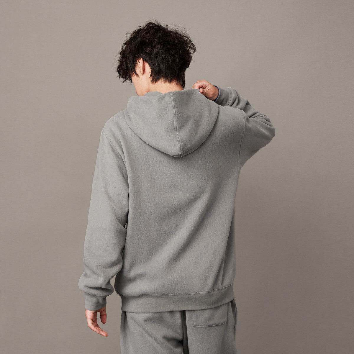 Худи Gap - Boxette Shop