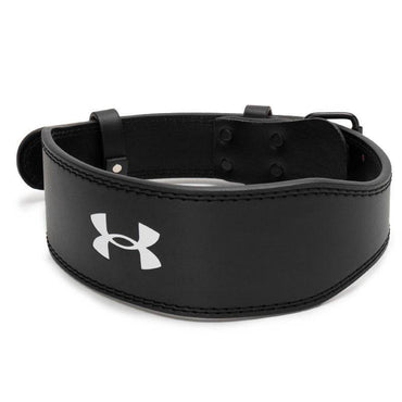 Атлетический пояс Under Armour Andromeda - Boxette Shop