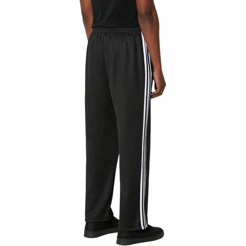 Спортивные брюки мужские Adidas Adicolor Firebird Baggy Fit - Boxette Shop