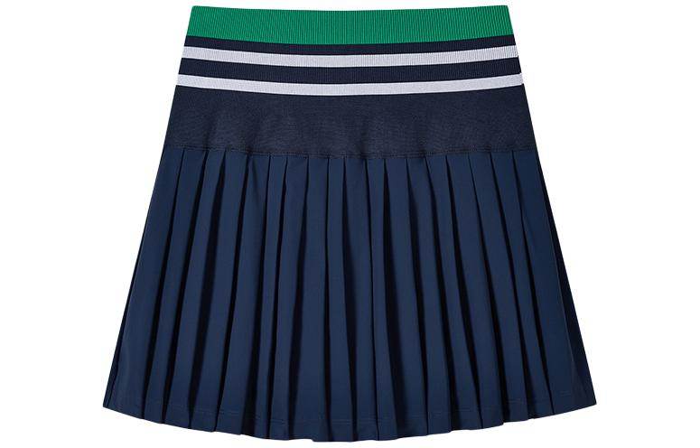 Юбка женская Wilson ss24 midtown - Boxette Shop