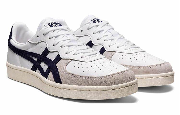 Кроссовки Onitsuka Tiger GSM - Boxette Shop