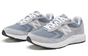 Кроссовки New Balance NB 880 - Boxette Shop