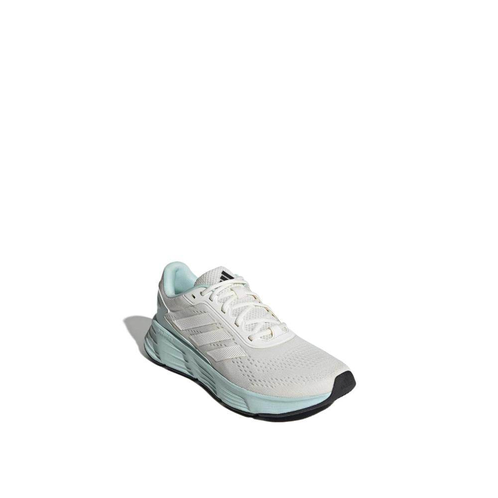 Кроссовки Adidas Galaxy Step - Boxette Shop