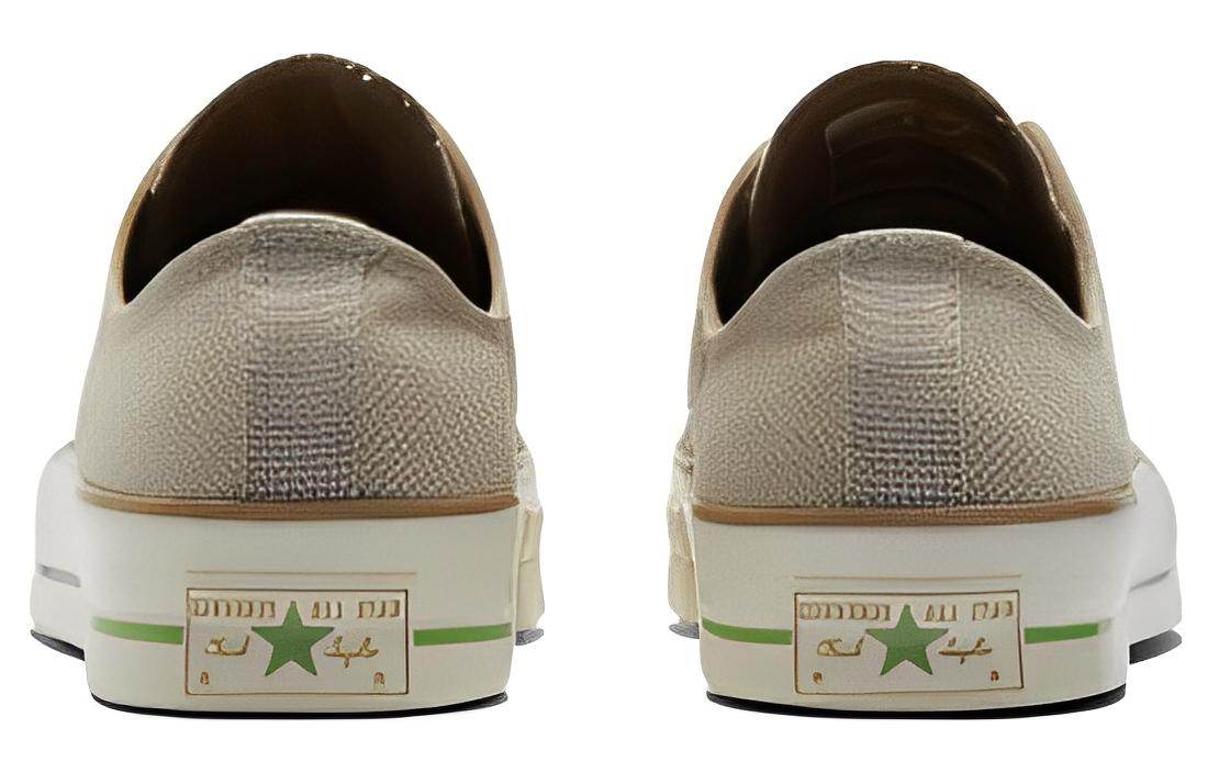 Кеды Converse 1970s Chuck Taylor All Star - Boxette Shop