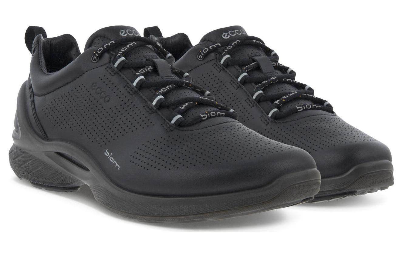 Кроссовки Ecco Aibu Biom Fjuel - Boxette Shop