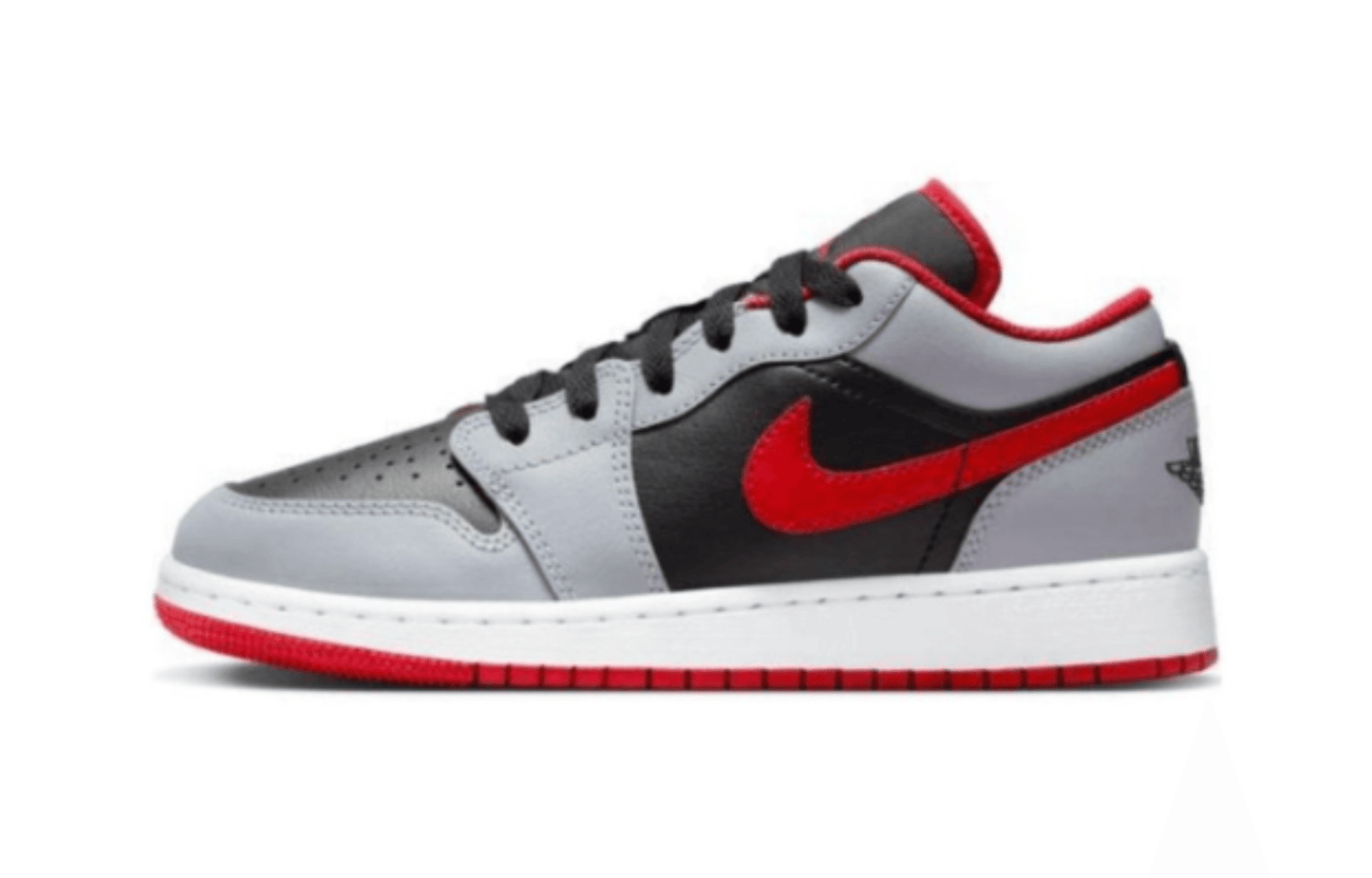 Кроссовки женские Jordan air gs - Boxette Shop