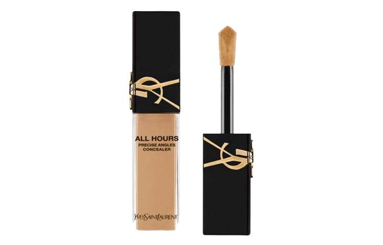 Консилер YSL Saint Laurent Long Lasting Multi-Purpose Full Coverage - Boxette Shop