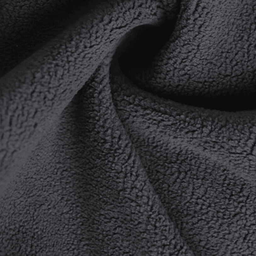 Спортивные брюки Under Armour Woven Padded Windbreaker - Boxette Shop