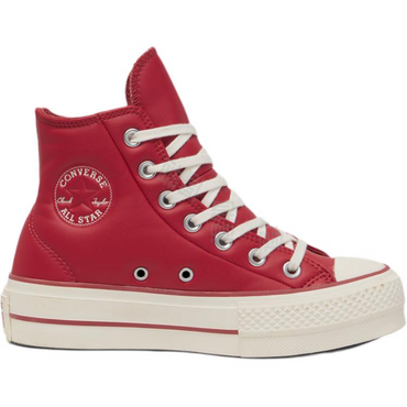 Кеды женские Converse Chuck Taylor All Star