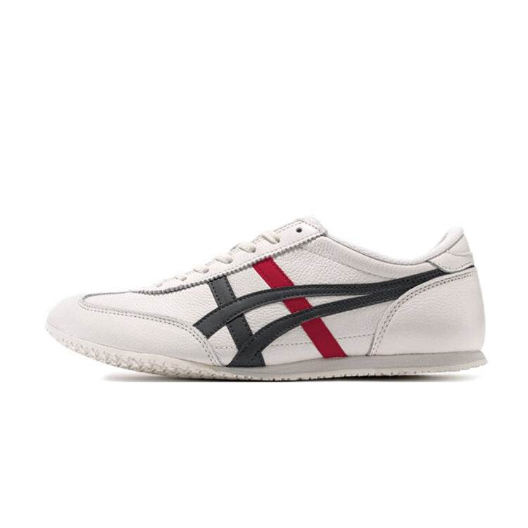 Кроссовки Onitsuka Tiger Machu Racer - Boxette Shop