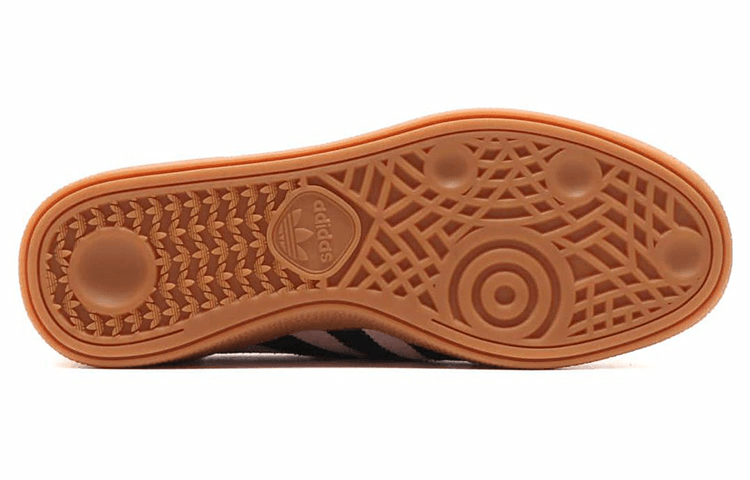 Кроссовки женские Adidas Originals Handball Spezial - Boxette Shop