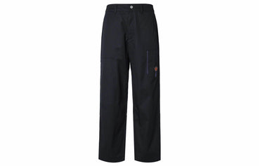 Брюки мужские Adidas Everything Seek Zong-Dian Series - Boxette Shop