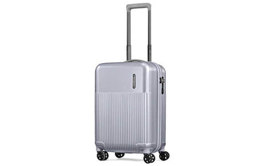 Чемодан Samsonite Xiu Li Rectrix - Boxette Shop