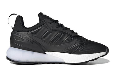 Кроссовки детские Adidas Originals Zx 2k Boost 2.0 - Boxette Shop