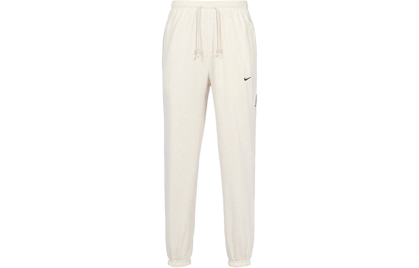 Спортивные брюки мужские Nike Dri-FIT Solid - Boxette Shop