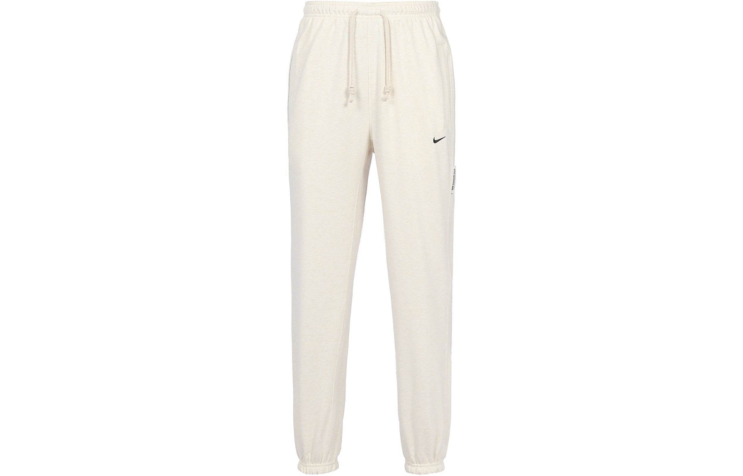 Спортивные брюки мужские Nike Dri-FIT Solid - Boxette Shop