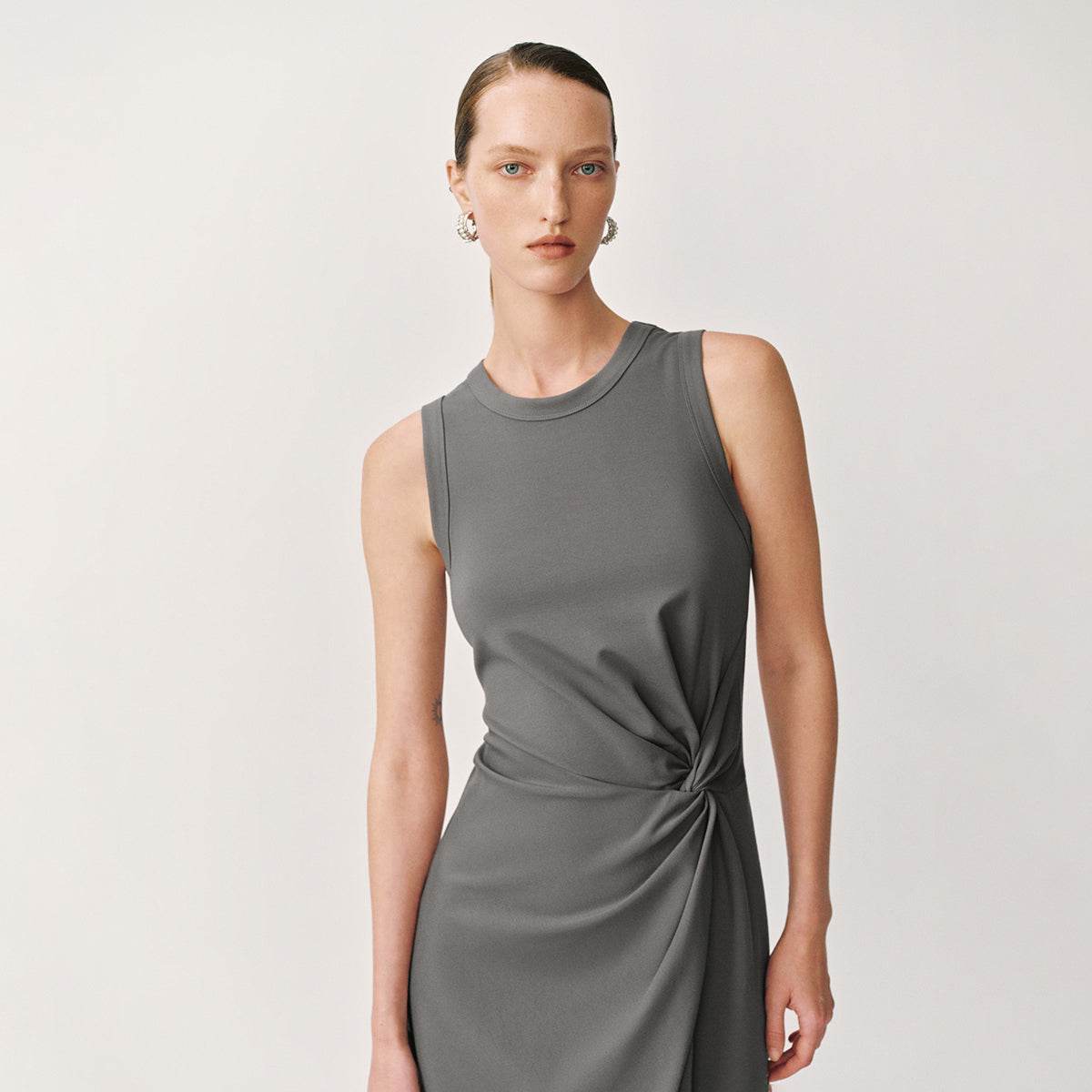Платье женское Urban Revivo - Boxette Shop