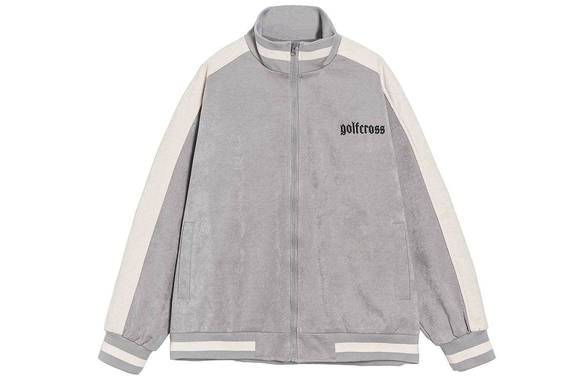 Куртка мужская Golfcross - Boxette Shop