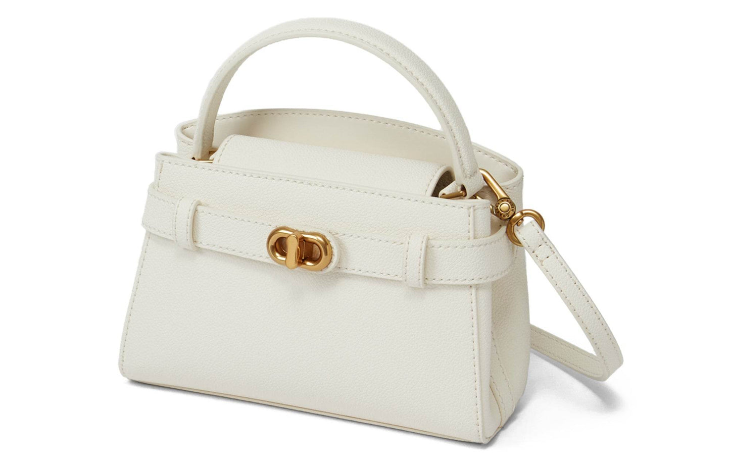 Сумка женская Charles & Keith - Boxette Shop
