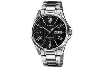 Часы мужские Casio Standart - Boxette Shop