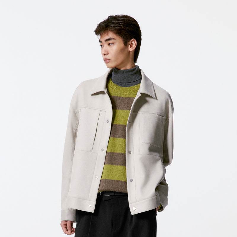 Куртка Gxg - Boxette Shop