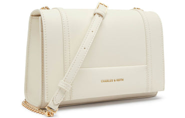 Сумка женская Charles&Keith - Boxette Shop