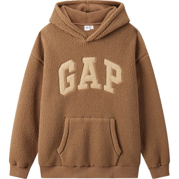 Худи GAP - Boxette Shop